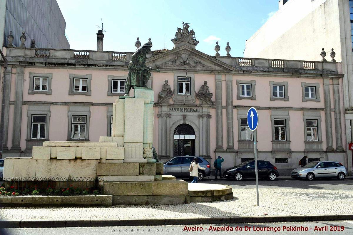 1338 - Aveiro.jpg